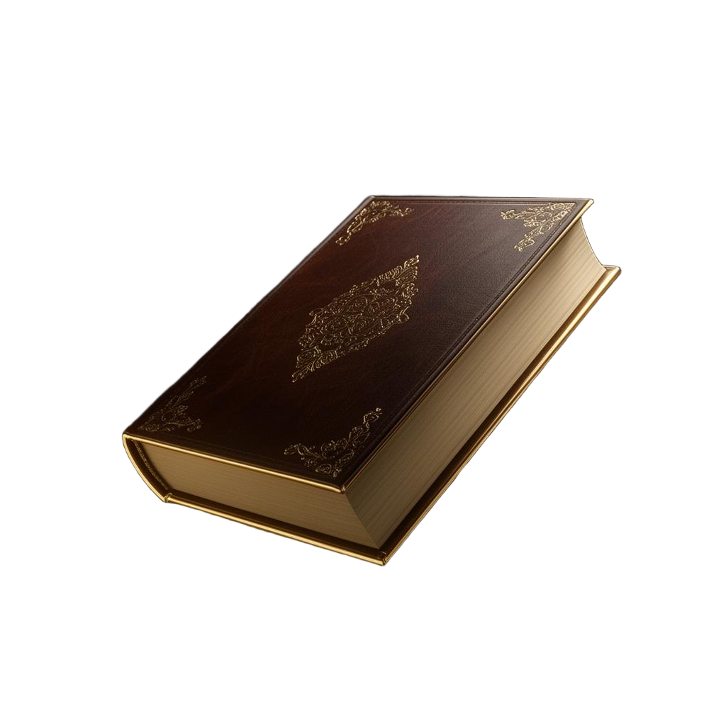 Livro premium Editora Kaféz