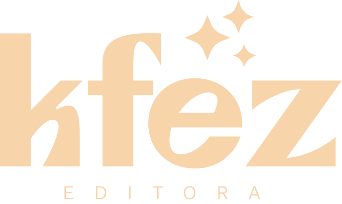 Editora Kaféz